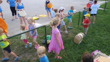 KRESNI VEČER NA RADULJI 15